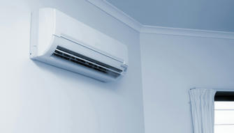 The Evolution and Impact of Air Conditioning Technology: A Case Study on Enhancing Indoor Comfort and Energy Efficiency