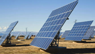 Solar Panels: A Sustainable Energy Solution for the Future