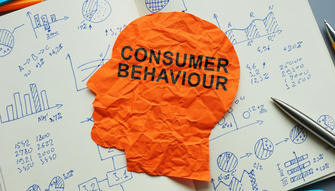 Comparative Analysis of Consumer Behavior Changes in Developed and Developing Countries