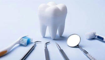 The Importance of Dental Care: Modern Practices, Benefits, and Future Innovations