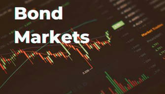 Analysis of Bond Market Liquidity and Its Determinants