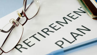 The Retirement Age for Workers: An Evolving Concept