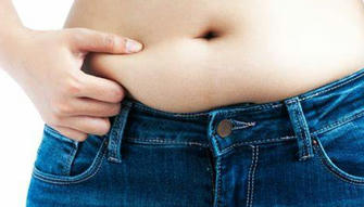 Injectable Weight Loss Treatments: An Overview of Effectiveness, Risks, and Future Trends